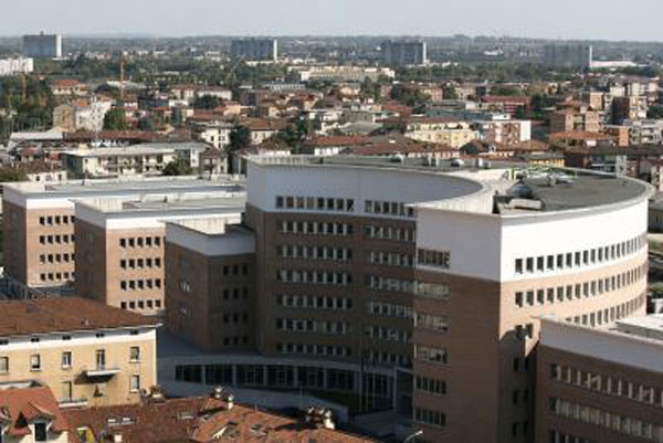 Operazione "Pesci", in sei scarcerati dal Riesame in Lombardia