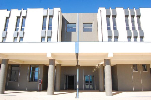 tribunale-di-castrovillari-palazzo-di-giustizia_49670.jpg