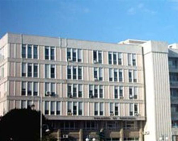 tribunale-di-crotone.jpg