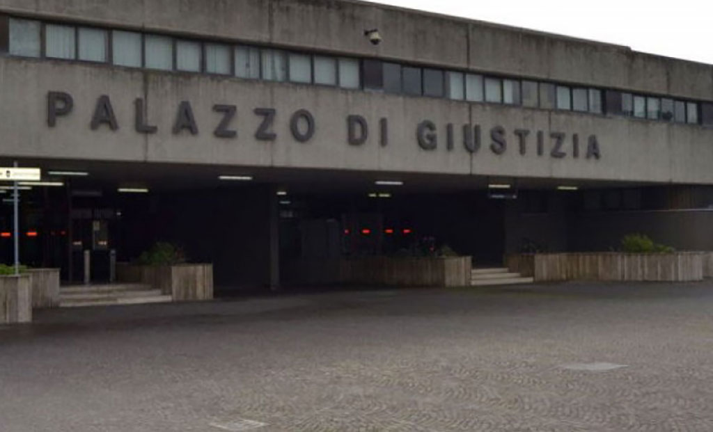 Disordini durante partita Foggia-Catanzaro, Procura Repubblica verso avvio indagine