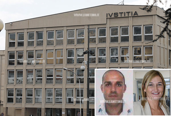 tribunale-di-lamezia-dagosto_lucchino.jpg