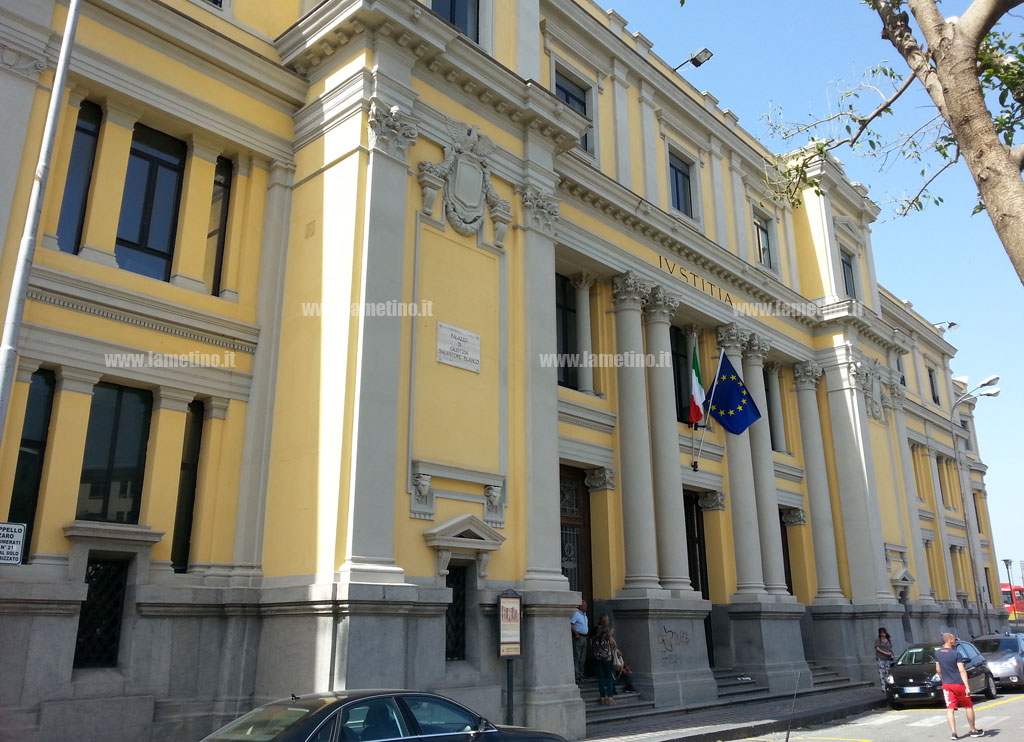 Omicidio Mezzatesta, in aula collaboratore di giustizia racconta i legami fra Gallo e il "gruppo della montagna"