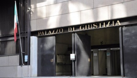 'Ndrangheta in Liguria, chieste pene da 6 a 12 anni