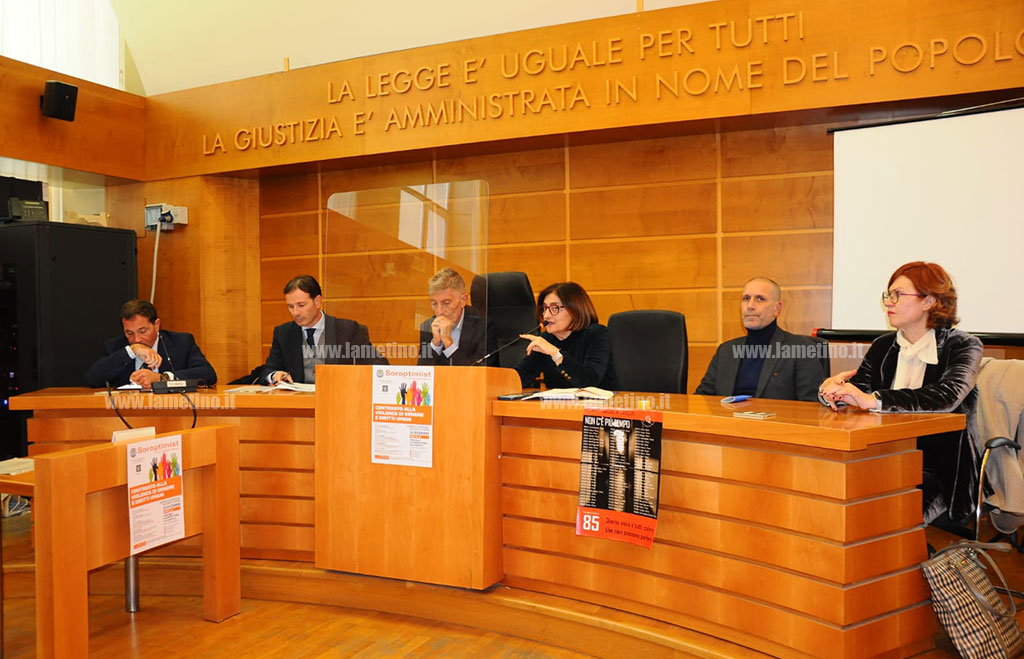tribunale-incontro-16.24.55_23472.jpg