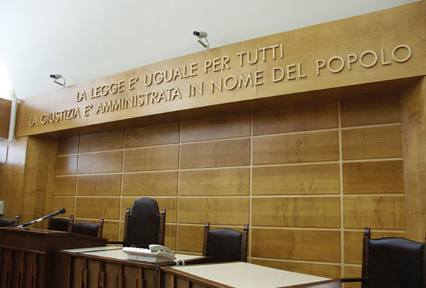 Lamezia, accusato di indebita percezione del reddito di cittadinanza: assolto 38enne