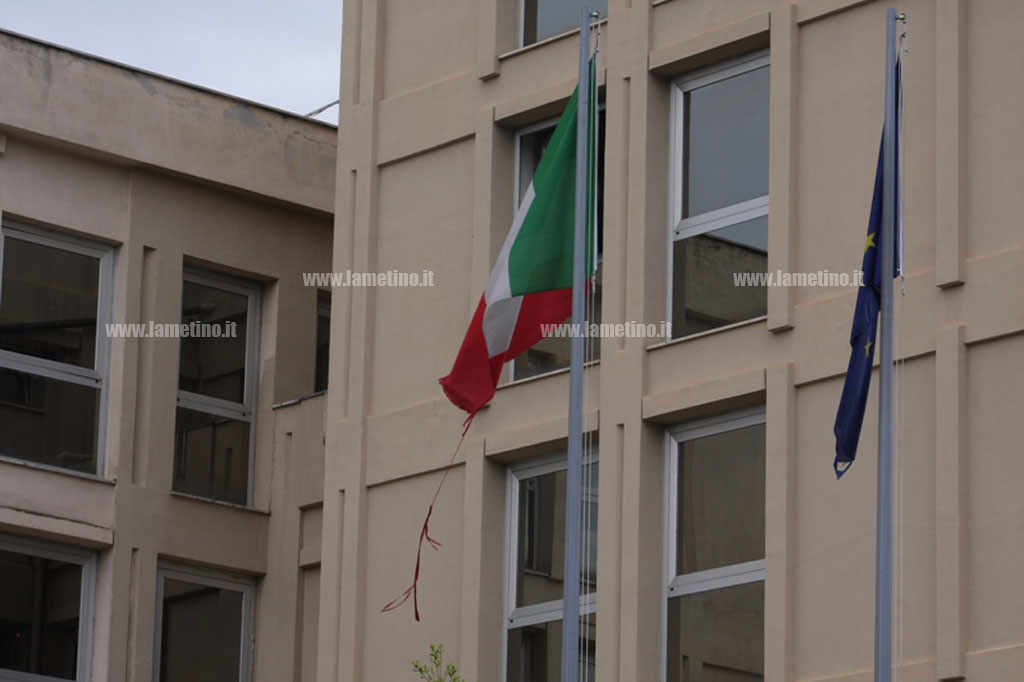Lamezia, seminario sul mondo del lavoro dopo il decreto dignità il 14 dicembre al tribunale