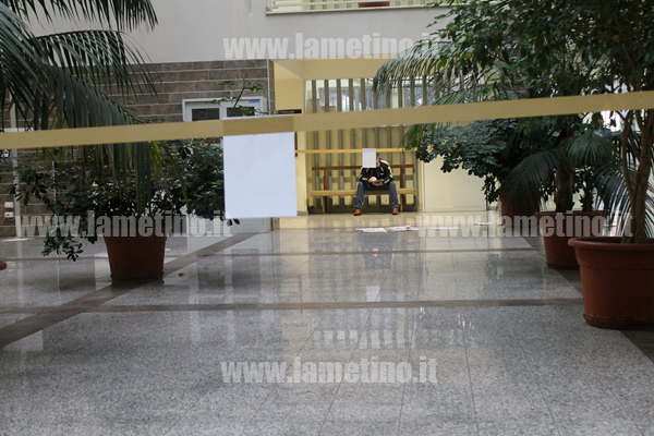 tribunale-lamezia-maltempo-acqua-danni-2.jpg