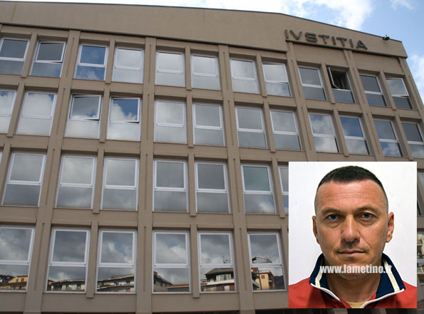 tribunale-lamezia-pasquale-gullo.jpg