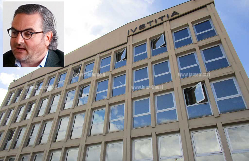 tribunale-lameziastatti2019_91592_33667_735a1_bebad_f56ad_0bf2d_38111.jpg