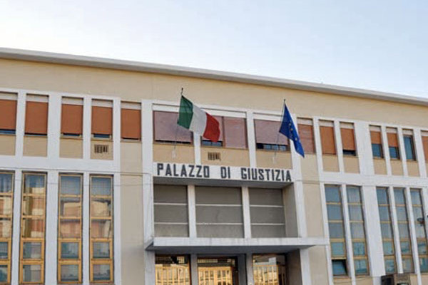 tribunale-locri-600x400.jpg