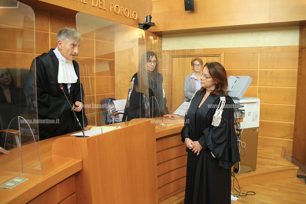 tribunale-magistratilamezia-61222_28aa1.jpg