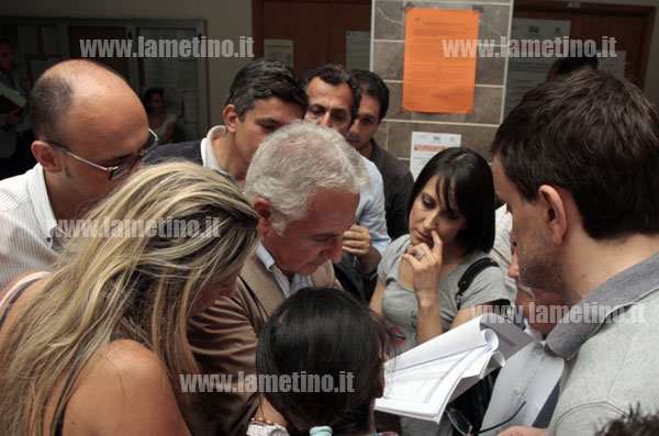 tribunale-occ-luglio-2012-bis