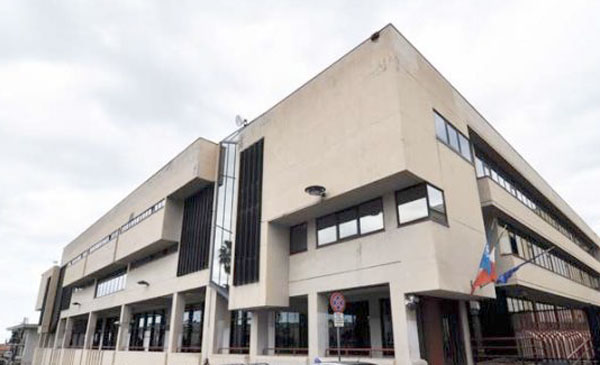 tribunale-palmi_f8689.jpg