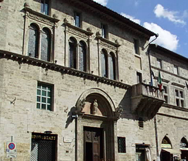 Droga: operazione Trolley, tribunale dispone scarcerazione sei indagati 