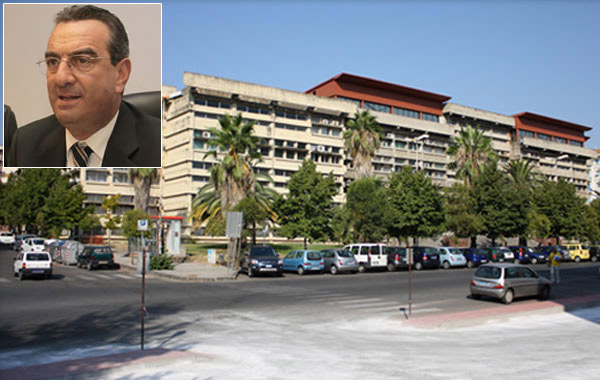 Inchiesta Asi Cosenza: condannati Tommasi e Frasca 