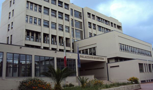 tribunale-procura_paola_97b35_f3633_e41c0.jpg