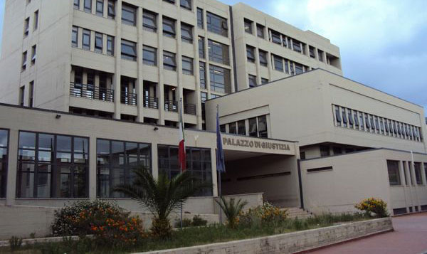 tribunale-procura_paola_f3670_e59dd.jpg