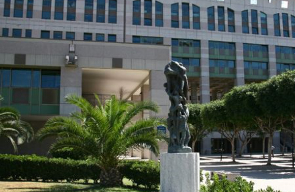 tribunale-reggio-calabria_2db8f_48354.jpg