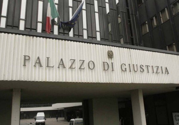 'Ndrangheta, i Grande Aracri non rispondono al Gip 