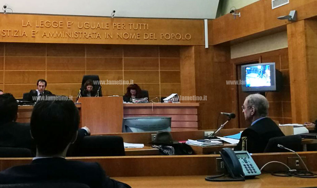 tribunale2.jpg