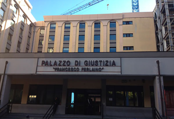 tribunale_6e587_ef734.jpg