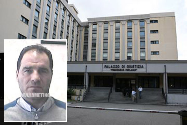 tribunale_catanzaro-antonio_donato.jpg