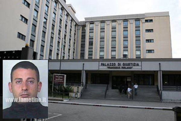 tribunale_catanzaro-cosentino.jpg