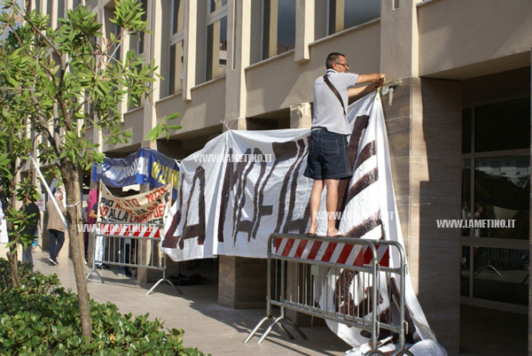 tribunale_salvo3