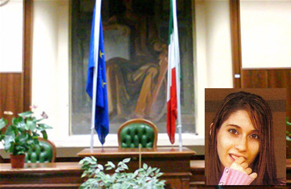 Calabria: Morte Federica Monteleone, assolti medici in processo bis. Genitori, ricorreremo in appello