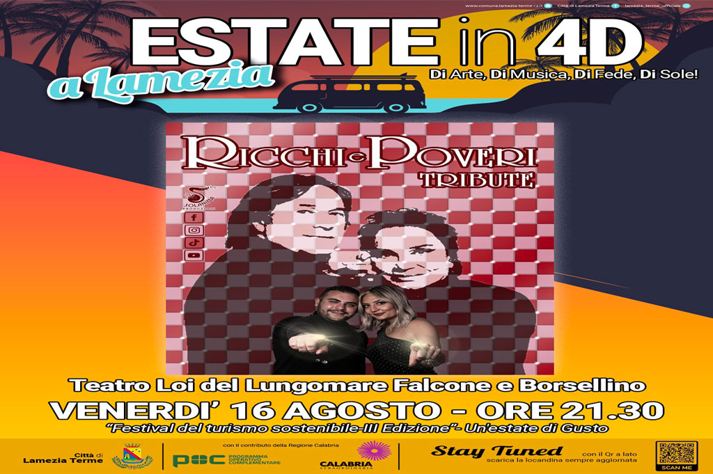 tributo-ricchi-e-poverin_96fb7.jpg