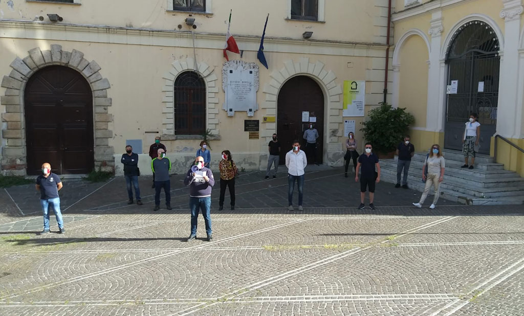 tricolore33.jpg
