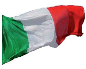 Lamezia festeggia il 2 giugno