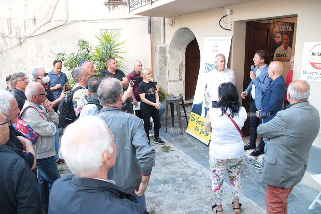 tridico-a-lamezia1_9398f.jpg