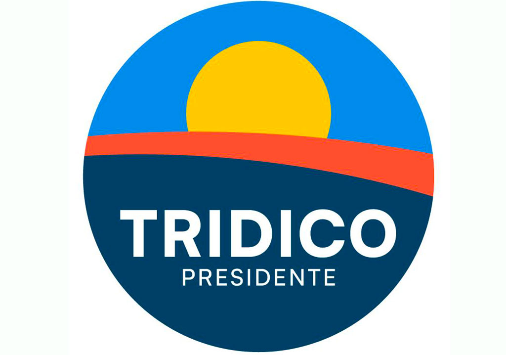 tridico-presidente_0a0c5.jpg