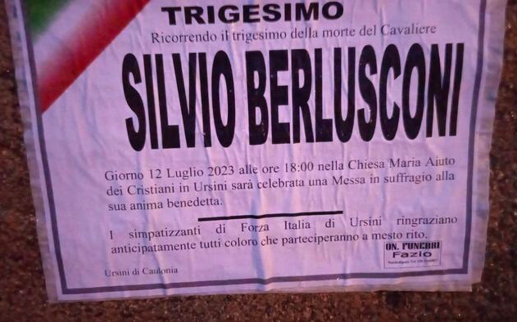trigesimo-berlusconi_1e4ea.jpg
