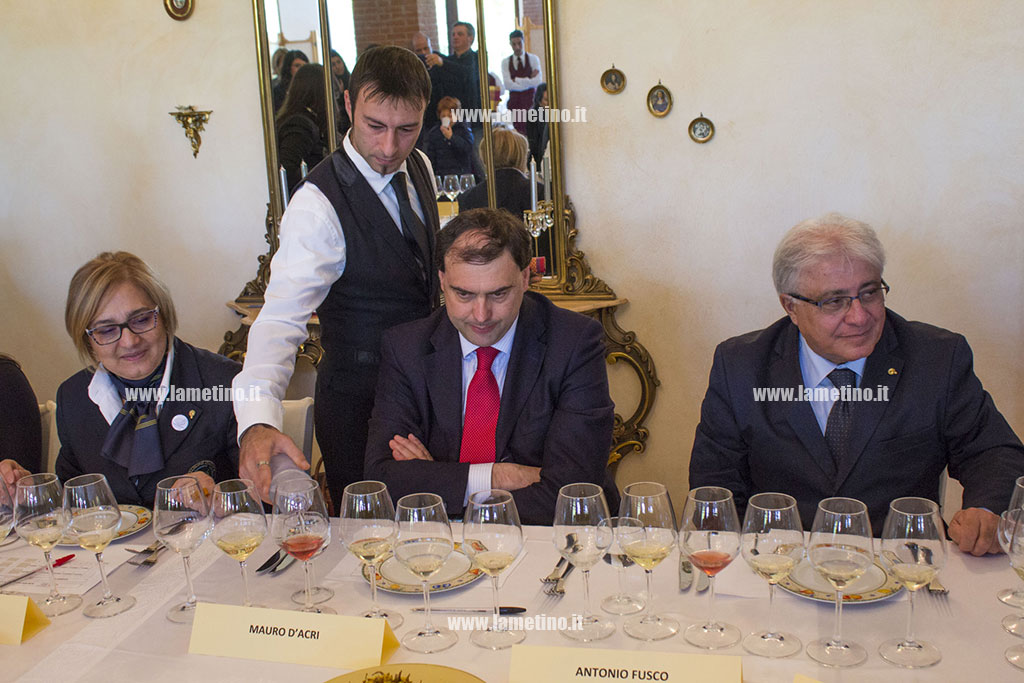 trigna-trigna-son-risi-4.jpg