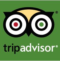 Calabria: Turismo, per l'estate case in affitto meno care secondo Tripadvisor