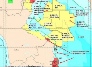 trivellazioni-mappa-mar-jonio.jpg
