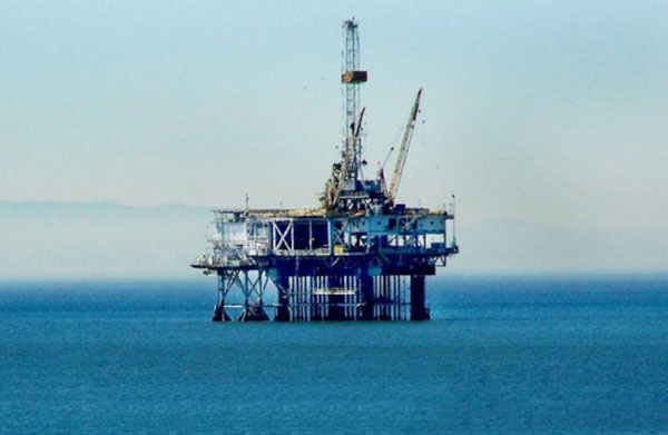 Trivelle nel mar Jonio, la regione farà ricorso contro il Governo