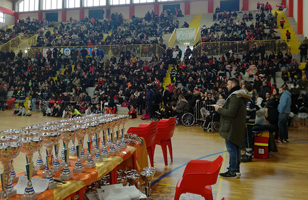 trofei-holliwood-dance-110220192019.jpg