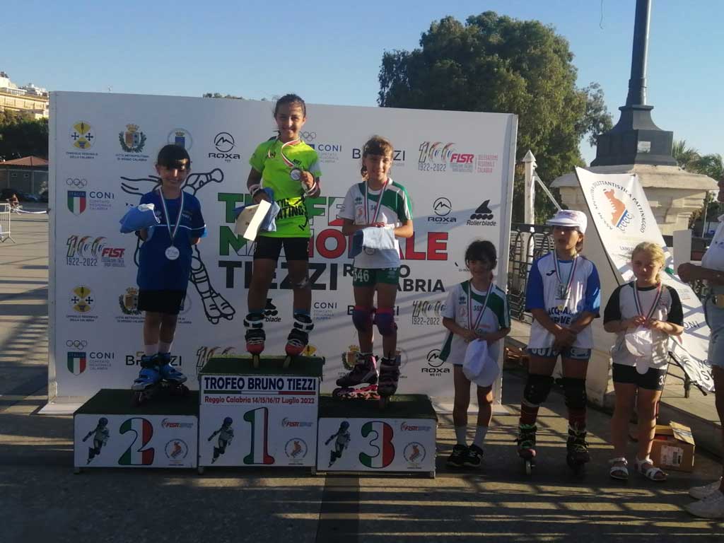 trofeo-bruno-tiezzi.-_1a27b.jpg