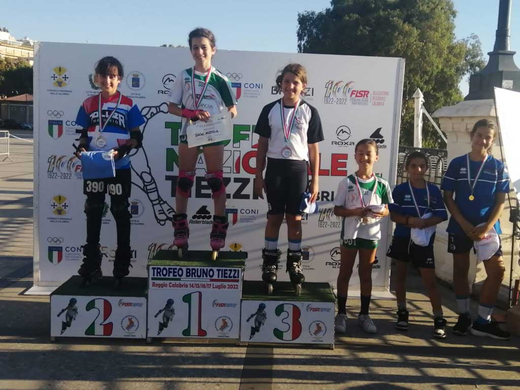 trofeo-bruno-tiezzi_ac26c.jpg