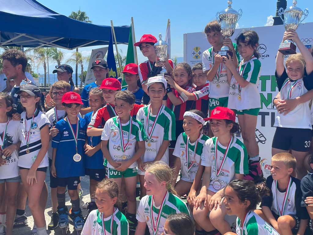 trofeo-bruno-tiezzid_3fc3f.jpg