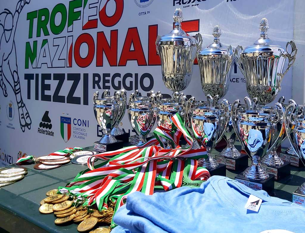 trofeo-bruno-tiezziw_22d7f.jpg