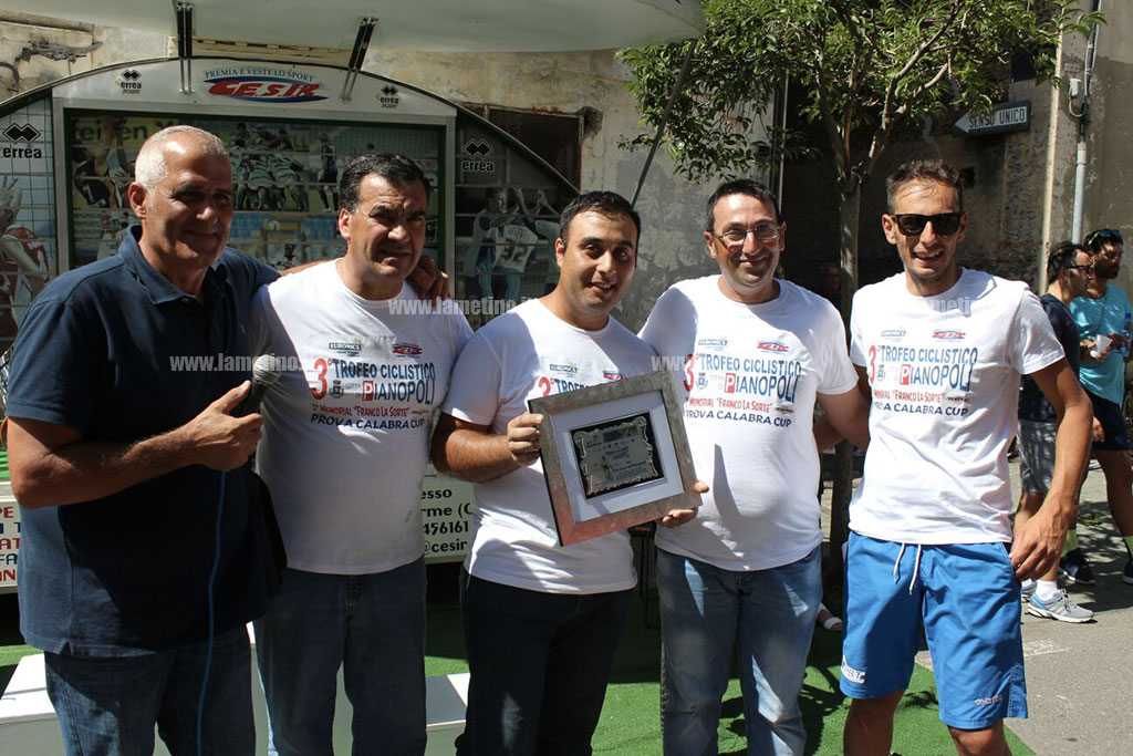 trofeo-ciclismo-pianopoli_2.jpg