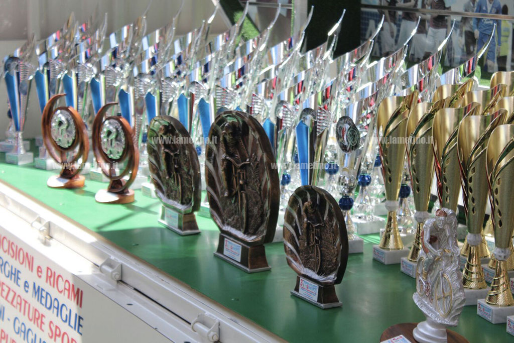 trofeo-ciclismo-pianopoli_3.jpg