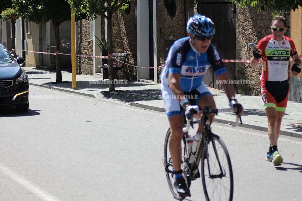trofeo-ciclismo-pianopoli_4.jpg