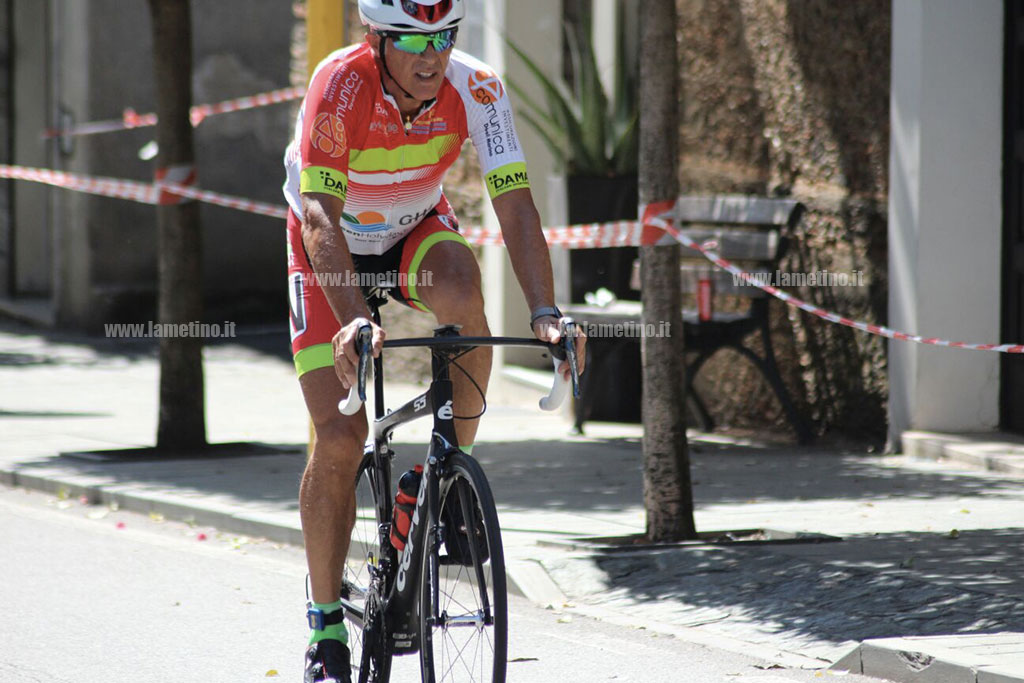 trofeo-ciclismo-pianopoli_5.jpg