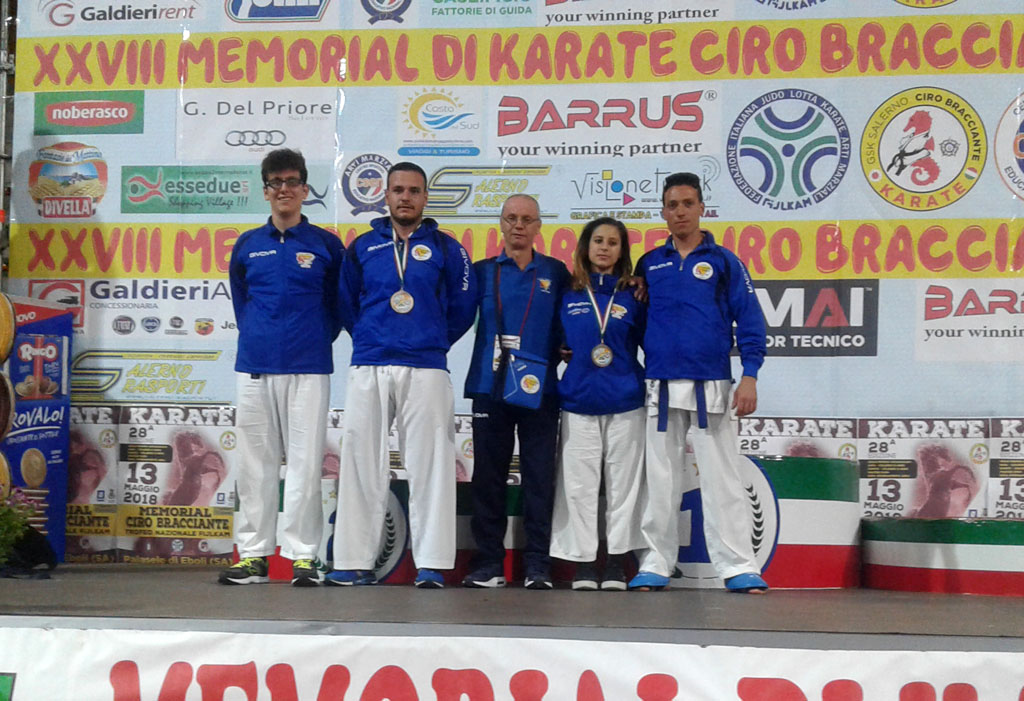 trofeo-ciro-bracciante.jpg