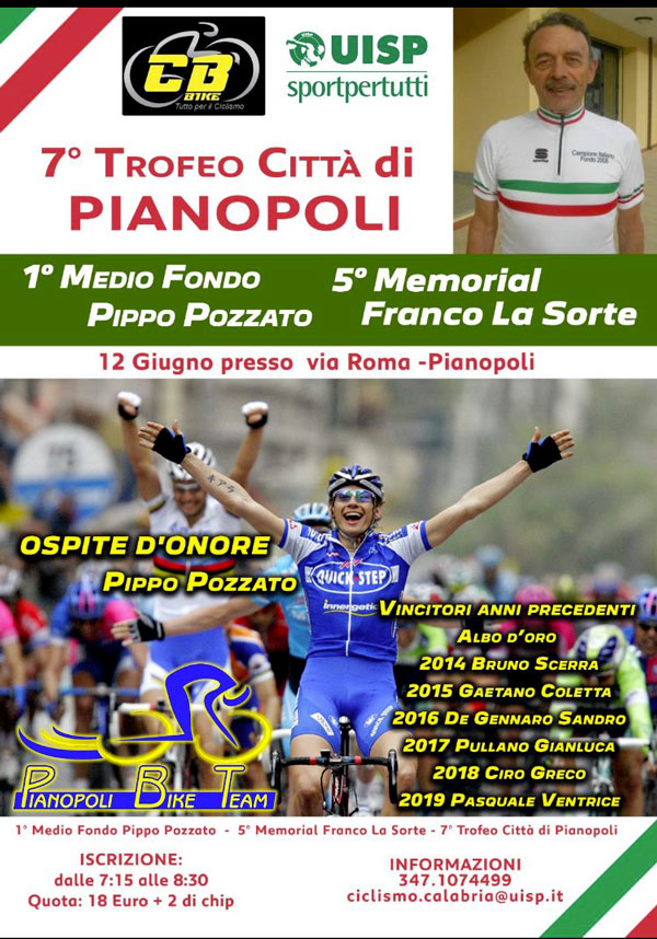 trofeo-pianopoli_f475b.jpg